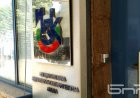 Новият управител на НЗОК разпореди проверки за дейността на Касата за три години