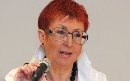 Бончева: Кабинетът на Радев се опитва да закрие Комисията по досиетата по идеологически причини