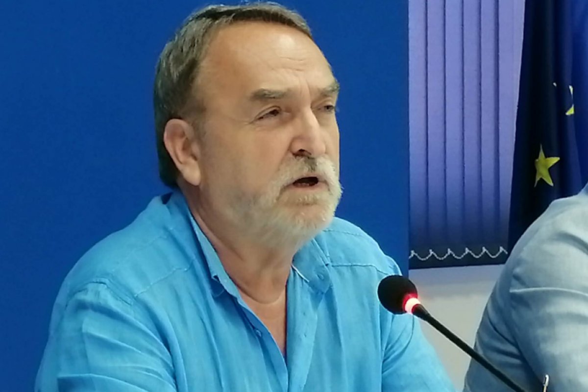 Нов линеен ускорител за онкоболни ще заработи в плевенската болница
