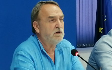 Нов линеен ускорител за онкоболни ще заработи в плевенската болница