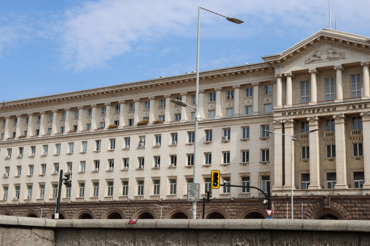 Съвет за реформи в туризма ще обсъжда визи, свързаност и кадри