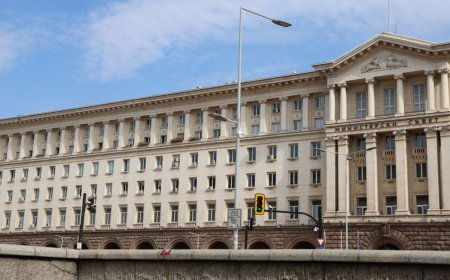 Съвет за реформи в туризма ще обсъжда визи, свързаност и кадри