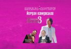 Плевенската филхармония с концерт „Музикална магия 3“ в Сандански