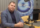 Явор Гечев: Политиките на управлението ще се видят в следващата година