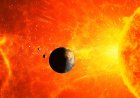 Слаби магнитни бури се очакват през първата половина на юли 2026
