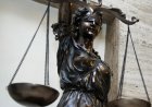 Съюзът на съдиите и ВСС критикуваха финансовите рестрикции в проектобюджета за 2026 г