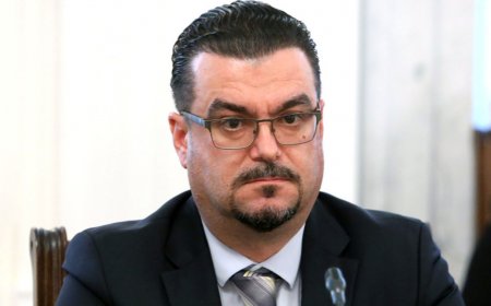 Започва обсъждането на Бюджет 2026, опозицията е против новата финансова рамка