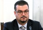 Започва обсъждането на Бюджет 2026, опозицията е против новата финансова рамка