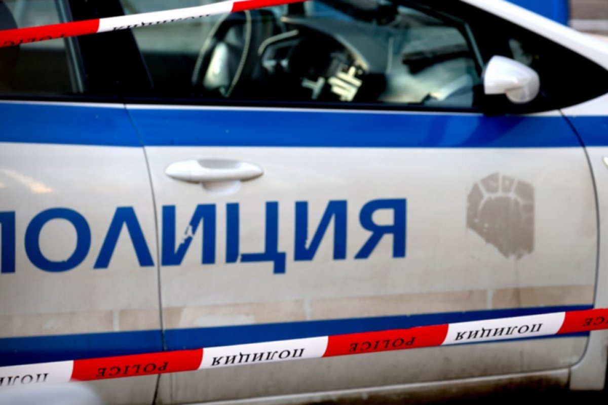 Заплахи с бомби притесниха институции в София и други градове