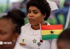 САЩ предлагат здравна помощ за Африка, но с условия за американски компании