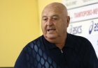Президентът на Славия обвини всички управляващи от 2022 г. за смъртта на две деца на „Тракия“