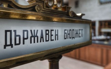 По-високи прагове за достъп до детски помощи от 1 август