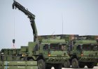 Германия предлага кораби, дронове и изтребители на НАТО вместо американските активи