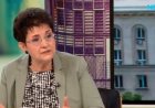 Зам.-министър на финансите: Бюджет 2026 предвижда плавна стабилизация на икономиката