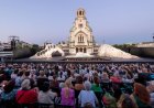 Софийската опера отменя „Опера на площада“ заради липса на държавен бюджет