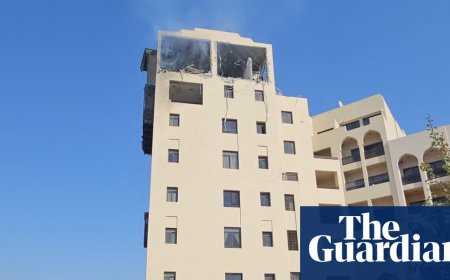 САЩ и Иран отново на ръба на войната заради разнопосочни споразумения за Ливан и Ормузкия проток
