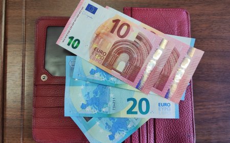 Съветът на ЕС откри процедура за прекомерен дефицит срещу България