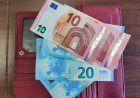 Съветът на ЕС откри процедура за прекомерен дефицит срещу България