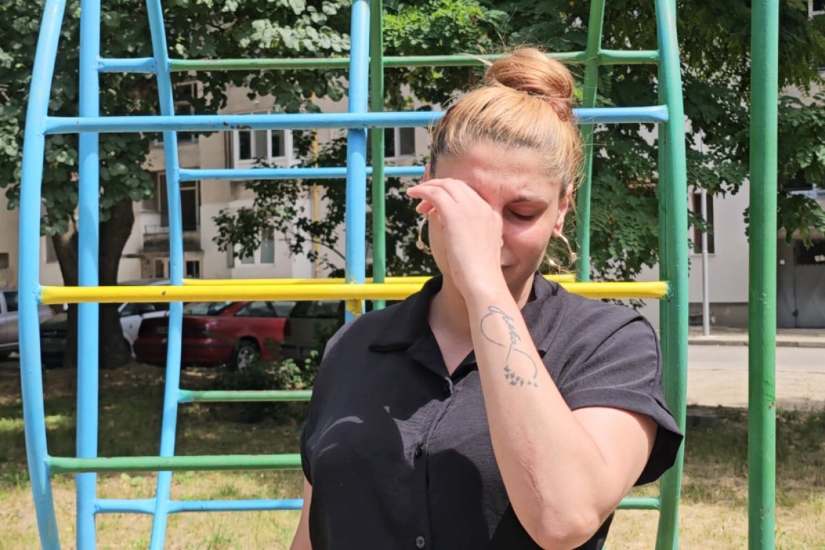 Родители настояват за връщането на момчета от интернат в Сливен за лятната ваканция