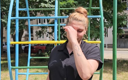 Родители настояват за връщането на момчета от интернат в Сливен за лятната ваканция