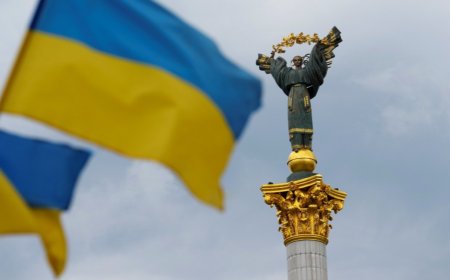 Трупът на заподозряна за атентата в Монако открит край Киев