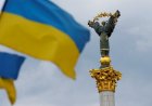 Трупът на заподозряна за атентата в Монако открит край Киев