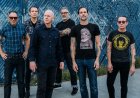 Bad Religion идват за първи път в България на Midalidare Rock In The Wine Valley 2026