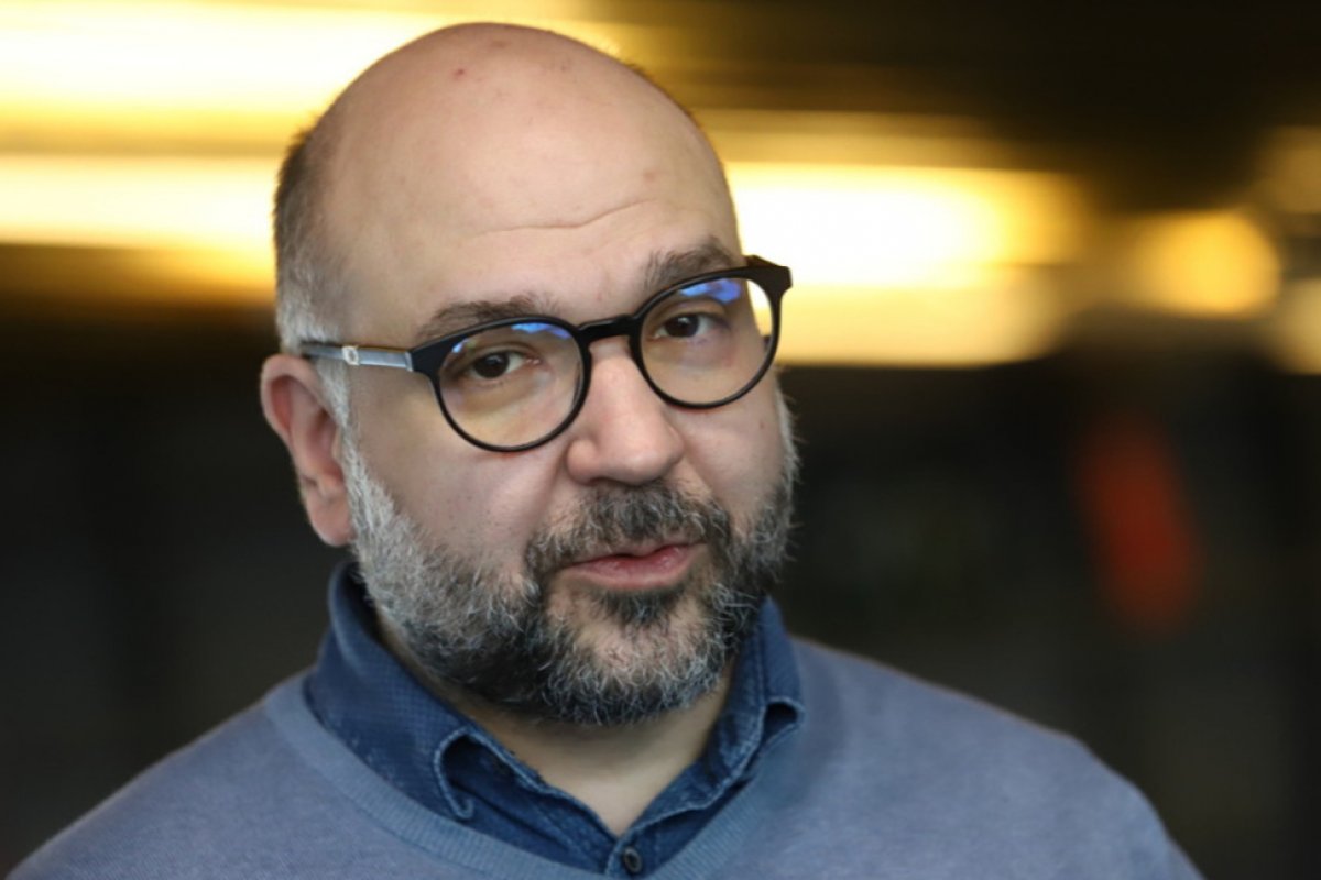 Панчугов: Бюджетът на управляващите е без новост, борбата с корупцията е само на хартия