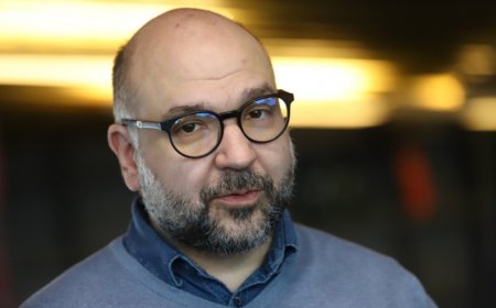 Панчугов: Бюджетът на управляващите е без новост, борбата с корупцията е само на хартия