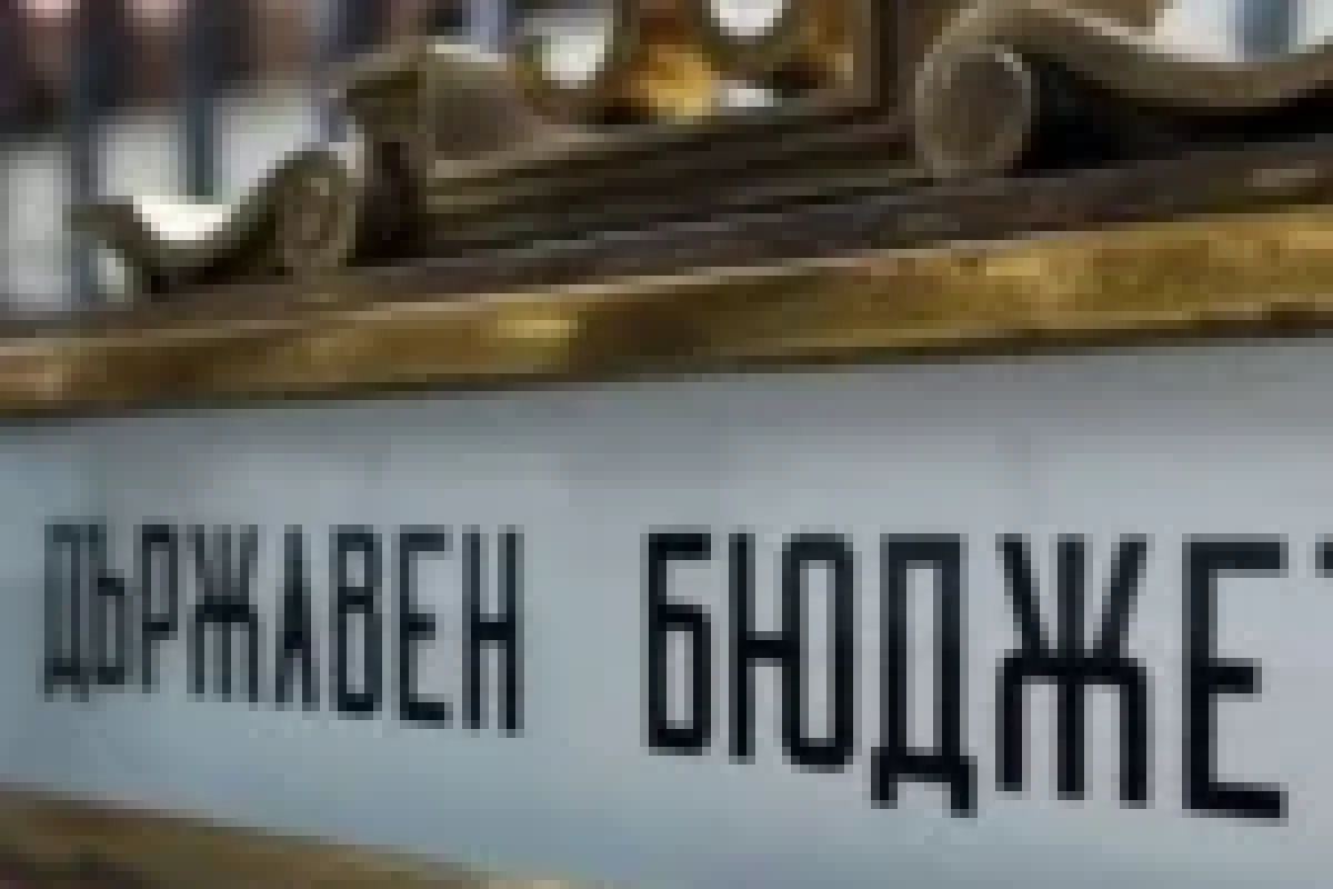 Фискалният съвет настоява военните и полицаите да поемат осигуровки