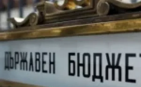 Фискалният съвет настоява военните и полицаите да поемат осигуровки