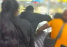 Магазини на Lidl във Франция преживяха хаос заради намалени климатици и вентилатори