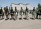 Турция ще бъде домакин на среща на върха на НАТО за първи път от 22 години