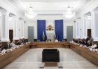 Икономисти очакват по-нисък бюджетен дефицит, но ЕС потвърди процедура срещу България