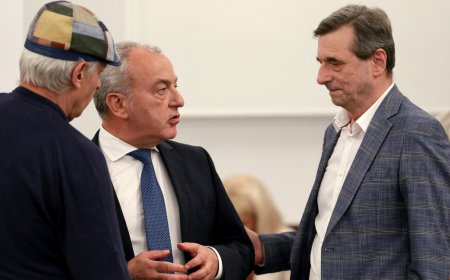 Работодатели и синдикати критикуваха проектобюджета на заседание на НСТС