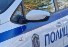 Иззети райски газ, балони и кокаин при акция в Созопол