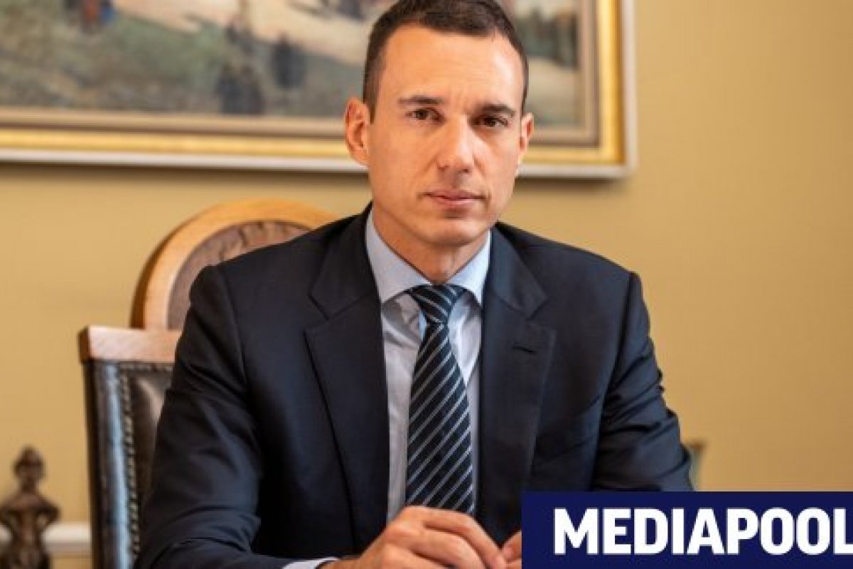 Кметът на София заведе дело срещу депутат от ДПС за клевета и поиска запор на сметките му