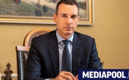 Кметът на София заведе дело срещу депутат от ДПС за клевета и поиска запор на сметките му