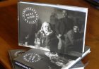 Пейо Колев издава книгата „Намерената България“ след успеха на Lost Bulgaria
