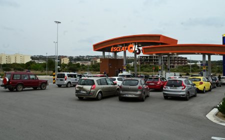 ДДС върху горивата се връща на 21% от 1 юли, кабинетът въвежда временни мерки