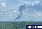 Украински дронове атакуваха рафинерии на Роснефт в Уфа, Русия