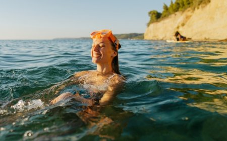 Прогноза за времето в България за неделя, 23 юни
