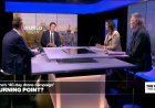 Украински атаки срещу руски енергийни съоръжения предизвикаха проблеми с горивото