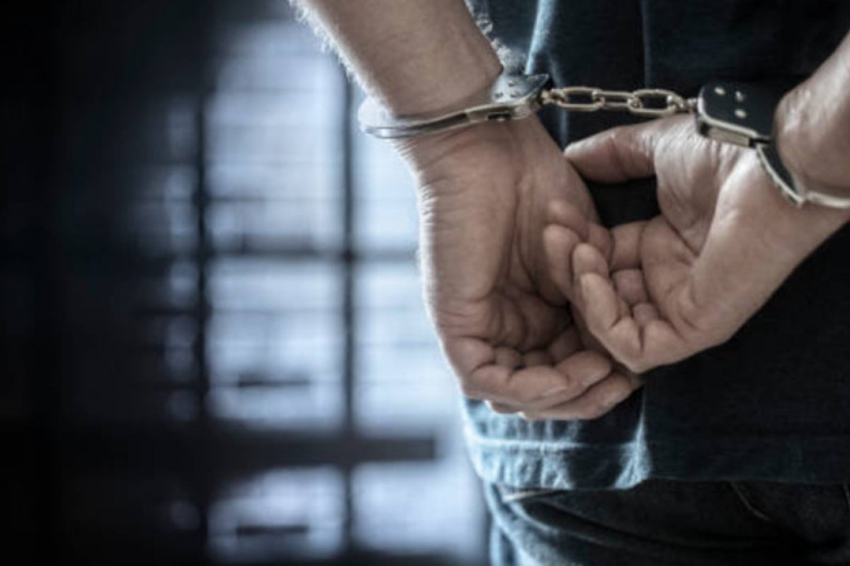 Баща и партньорка на двете починали деца в Кипър са задържани за 3 дни