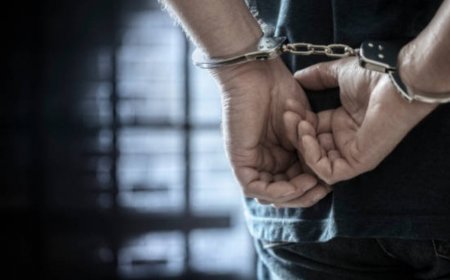 Баща и партньорка на двете починали деца в Кипър са задържани за 3 дни