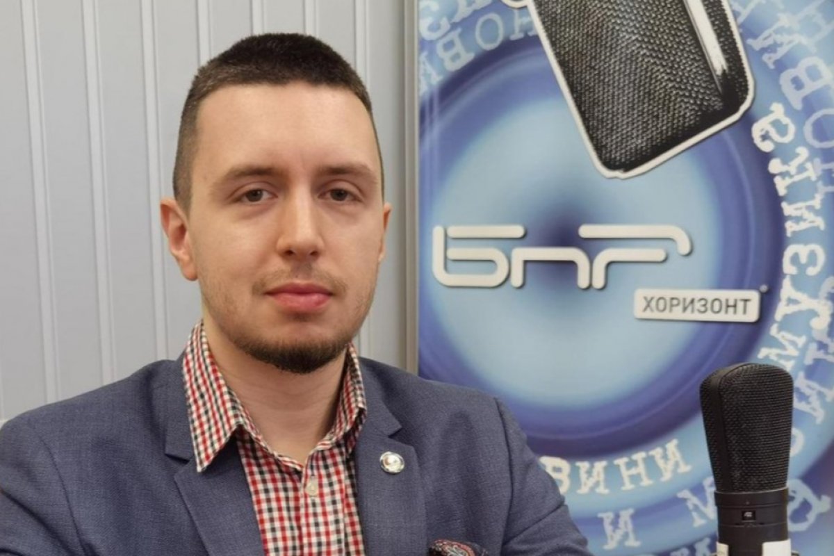 Икономист: Бюджетът за 2026 поставя начало на фискално оздравяване, дефицитът може да падне до 2%
