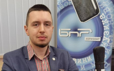 Икономист: Бюджетът за 2026 поставя начало на фискално оздравяване, дефицитът може да падне до 2%