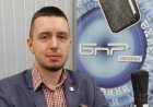 Икономист: Бюджетът за 2026 поставя начало на фискално оздравяване, дефицитът може да падне до 2%
