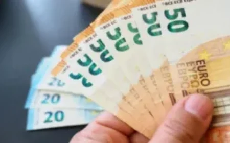 Фискалният съвет настоява за изравняване на осигуровките и за държавни служители, военни и полицаи