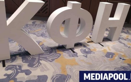 КФН: Отнемането на лиценза на „ДаллБогг“ не прекратява застраховките